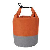 Brighton 5L Waterproof Two-Tone Dry Bag (Q611722)