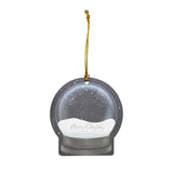 Acrylic Ornament - Custom Shapes (Q612222)