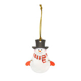 Acrylic Ornament - Custom Shapes (Q612222)