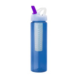 Customized Flip Spout Water Bottle Infuser (25 oz.) (Q612311)