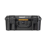 Pelican™ V300 Vault Case (Q612332)