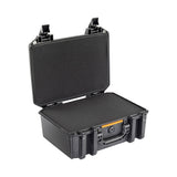 Pelican™ V300 Vault Case (Q612332)