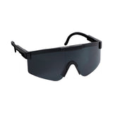 August Recycled Blade Sport Sunglasses (Q612532)
