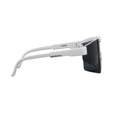 August Recycled Blade Sport Sunglasses (Q612532)