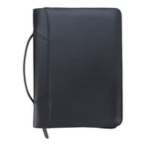 Souvenir® Suite™ Powerhouse Padfolio (Q612632)