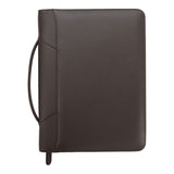 Souvenir® Suite™ Powerhouse Padfolio (Q612632)