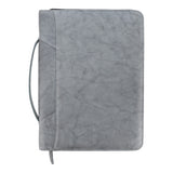 Souvenir® Suite™ Powerhouse Padfolio (Q612632)