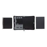 Souvenir® Suite™ Powerhouse Padfolio (Q612632)