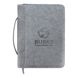 Souvenir® Suite™ Powerhouse Padfolio (Q612632)