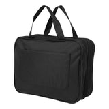 Big Easy Hanging Toiletry Bag (Q612822)