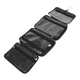 Big Easy Hanging Toiletry Bag (Q612822)