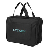 Big Easy Hanging Toiletry Bag (Q612822)
