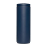 16 Oz. MiiR® Vacuum Insulated Travel Tumbler - Tidal Blue (Q613022)