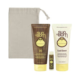 4th of July - Sun Bum® Beach Bum Kit (Q613211)