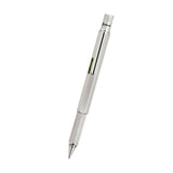 Bettoni 4-in-1 Pen (Q613311)