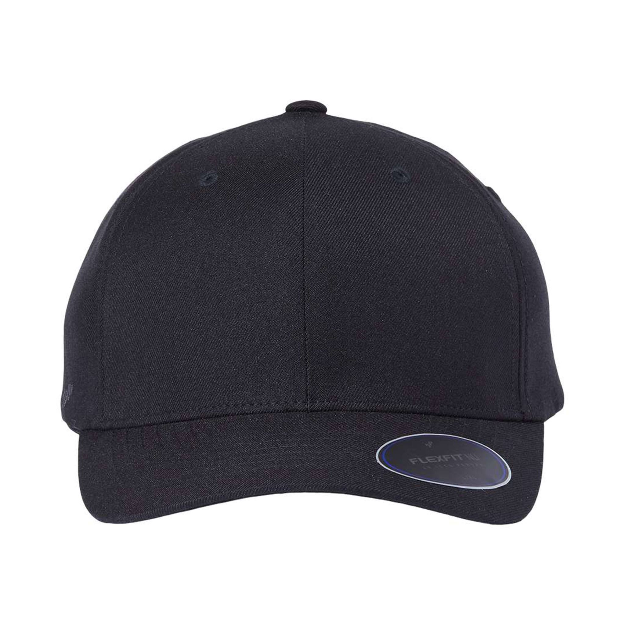 NU® Cap (Q613332)