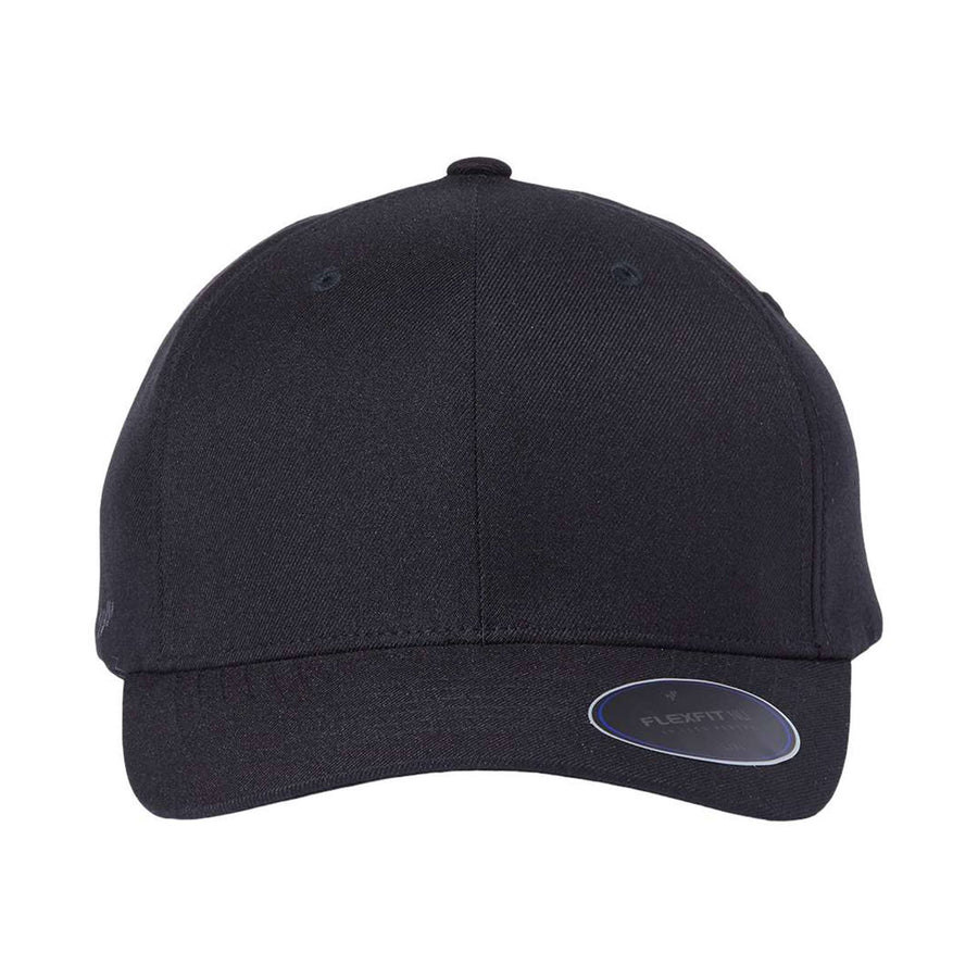 NU® Cap (Q613332)