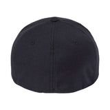NU® Cap (Q613332)