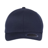 NU® Cap (Q613332)