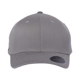 NU® Cap (Q613332)