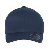 NU® Cap (Q613332)