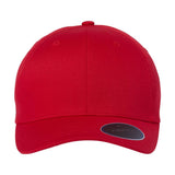 NU® Cap (Q613332)