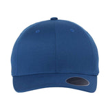 NU® Cap (Q613332)