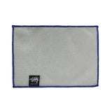 The Original Smart Premium Microfiber Cleaning Cloth (Q613422)