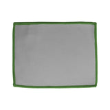 The Original Smart Premium Microfiber Cleaning Cloth (Q613422)