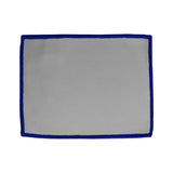The Original Smart Premium Microfiber Cleaning Cloth (Q613422)