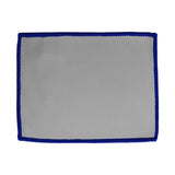 The Original Smart Premium Microfiber Cleaning Cloth (Q613422)