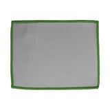 The Original Smart Premium Microfiber Cleaning Cloth (Q613422)