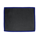 The Original Smart Premium Microfiber Cleaning Cloth (Q613422)