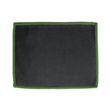 The Original Smart Premium Microfiber Cleaning Cloth (Q613422)