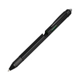 Best Buddy Tools ® 9-in-1 Multi-Tool Pen (Q613532)