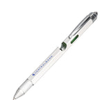 Best Buddy Tools ® 9-in-1 Multi-Tool Pen (Q613532)