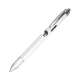 Best Buddy Tools ® 9-in-1 Multi-Tool Pen (Q613532)