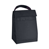 Budget Lunch Bag (Q613611)