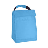 Budget Lunch Bag (Q613611)