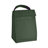 Budget Lunch Bag (Q613611)