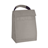 Budget Lunch Bag (Q613611)