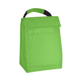 Budget Lunch Bag (Q613611)