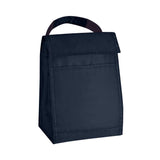 Budget Lunch Bag (Q613611)