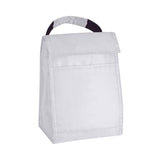 Budget Lunch Bag (Q613611)