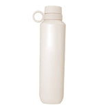 20 Oz. HIP® Suga Bottle FC (Q613822)