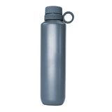 20 Oz. HIP® Suga Bottle FC (Q613822)
