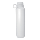 20 Oz. HIP® Suga Bottle FC (Q613822)