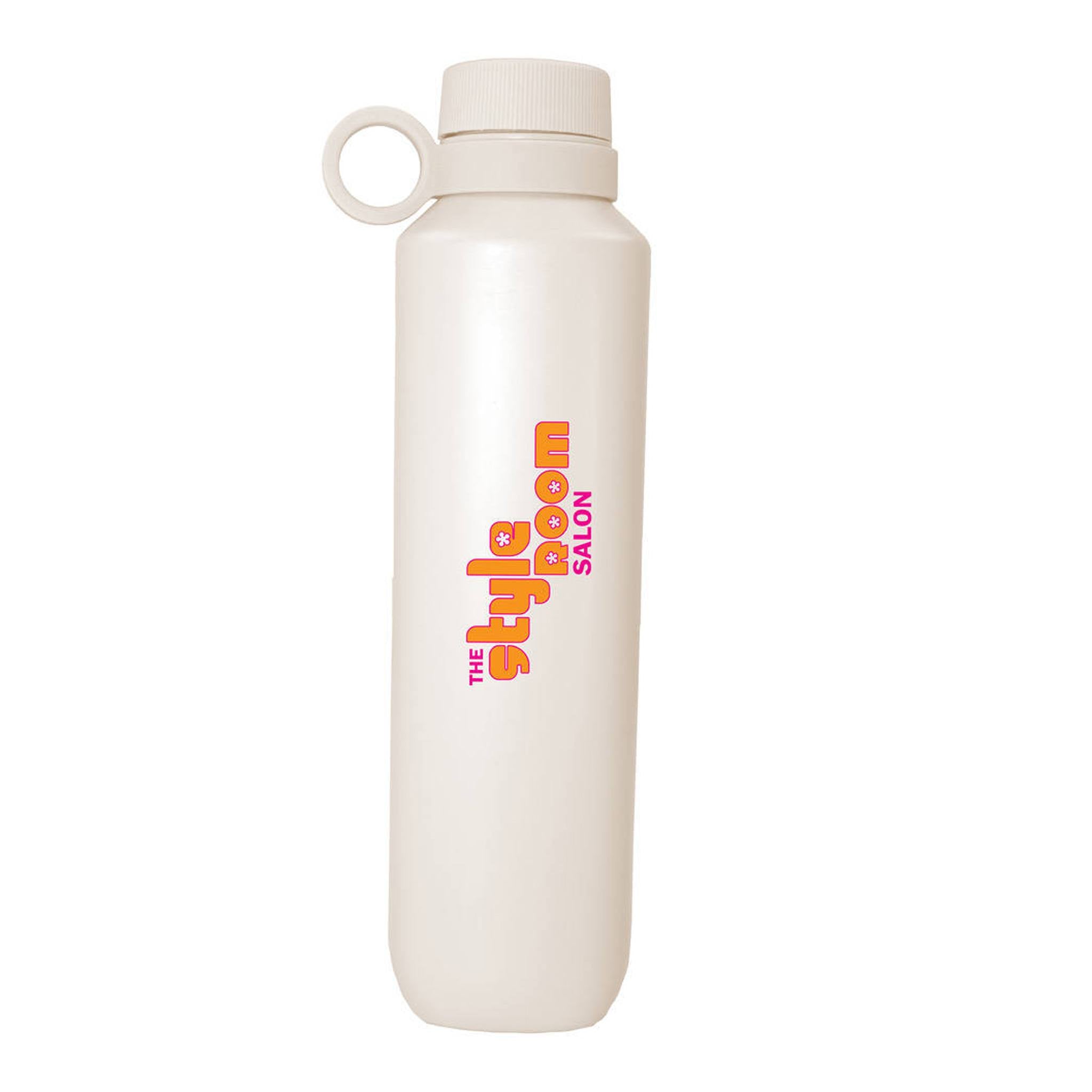 20 Oz. HIP® Suga Bottle FC  Imprinted with Logo (Q613822)