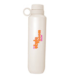20 Oz. HIP® Suga Bottle FC  Imprinted with Logo (Q613822)