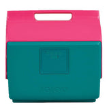 Igloo® KoolTunes® Cooler (Lid Preprinted With Kooltunes® Logo) (Q614022)